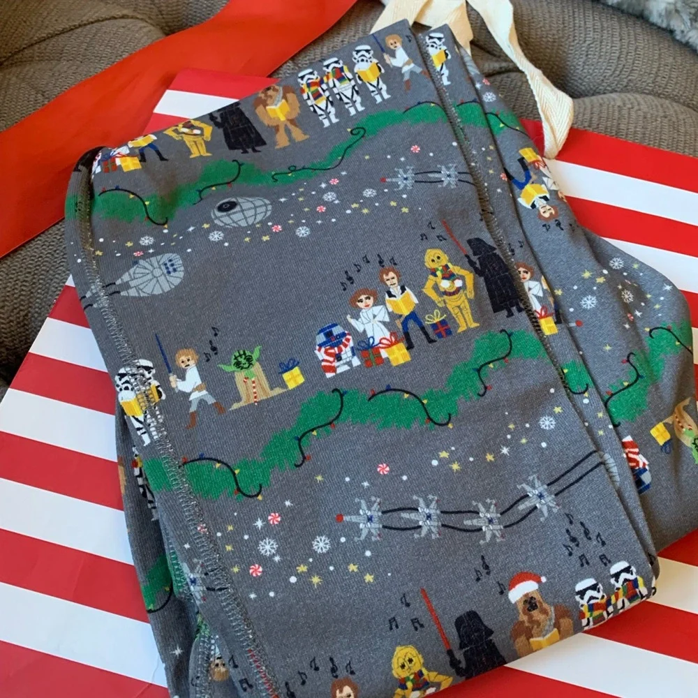 SOLD - Picture 7 of 14